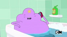 ‘Adventure Time: The Complete Sixth Season’ Lands on Blu-ray October 11 ‘Adventure Time: The Complete Sixth Season’ Lands on Blu-ray October 11