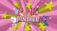 ‘Pink Panther’ Episodes Now Available on YouTube ‘Pink Panther’ Episodes Now Available on YouTube