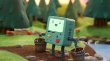 TV Academy Announces 2016 Juried Animation Award Winners