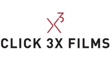 Click 3X Expands X3 Films Directorial Roster