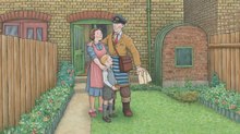 New Trailer Arrives for ‘Ethel and Ernest’ Feature New Trailer Arrives for ‘Ethel and Ernest’ Feature