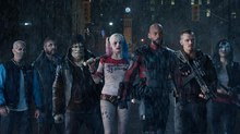Animatrik Provides Performance Capture Tech for 'Suicide Squad' Stunt-Vis