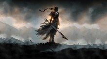 Unreal Engine 4.13 Now Available Unreal Engine 4.13 Now Available