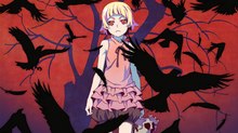 AkibaFest Set for October 15-16 AkibaFest Set for October 15-16