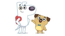 Finnish Broadcaster YLE on Board for ‘Dog Loves Books’ Finnish Broadcaster YLE on Board for ‘Dog Loves Books’