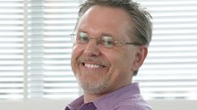 Film London Appoints Julian Scott Animation & Kids TV Consultant Film London Appoints Julian Scott Animation & Kids TV Consultant