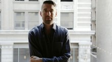 Carbon Appoints John Price Creative Director