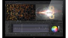 Blackmagic Design’s Fusion 8.2 Now Shipping