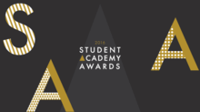 Joel Edgerton, Lucy Liu, Daisy Ridley & Parker Sawyers to Present at 2016 Student Academy Awards Joel Edgerton, Lucy Liu, Daisy Ridley & Parker Sawyers to Present at 2016 Student Academy Awards
