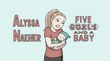Calabash Helps Fans Get to Know The U.S Women’s National Soccer Team