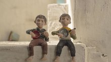 ‘Ayny’ Wins Student Academy Award for Best Foreign Animation ‘Ayny’ Wins Student Academy Award for Best Foreign Animation