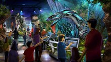 ‘Avatar: Discover Pandora’ Exhibition to Open This December