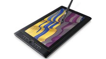 Wacom Introduces MobileStudio Pro