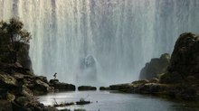 Italy’s VIEW Conference Details 2016 Offerings Italy’s VIEW Conference Details 2016 Offerings