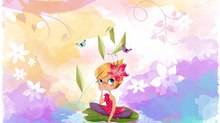 American Greetings Teaming with Gaumont to Re-Launch ‘Herself the Elf’