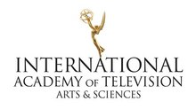 International Emmys to Recognize Short-Form Series