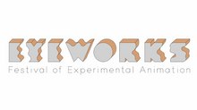 Eyeworks Festival of Experimental Animation Lands at REDCAT Nov. 19-20 Eyeworks Festival of Experimental Animation Lands at REDCAT Nov. 19-20