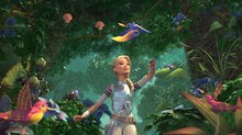 Mattel Signs SVOD deal for Barbie Catalog Mattel Signs SVOD deal for Barbie Catalog