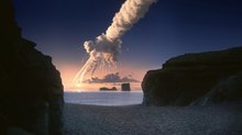 Method Studios Visualizes Origin of Life in IMAX for Terrence Malick’s ‘Voyage of Time’