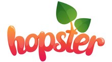 Sony Television Acquires Hopster Stake