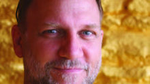 Nimble Collective’s Rex Grignon Talks Disruptive Technologies at SPARK 2016