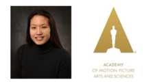 Academy Tech Council Adds New Member Annie Chang
