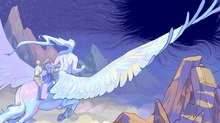 Disney’s Live-Action ‘Wrinkle in Time’ Begins Production