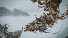 Allegorithmic Launches Substance Source