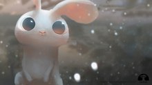 Baobab Studios Launches ‘INVASION!’ on Google Daydream
