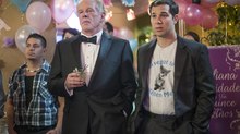 Biggest Fall TV Shows Utilize Blackmagic Design Cameras and Software