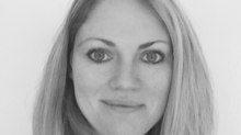 Not to Scale Appoints New EP Emily Scott Not to Scale Appoints New EP Emily Scott