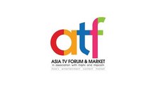 Asia TV Forum Adds Industry Speakers to 2016 Lineup