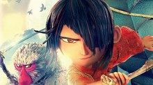 AWN Giveaway: Win ‘Kubo and the Two Strings’ on Blu-ray! AWN Giveaway: Win ‘Kubo and the Two Strings’ on Blu-ray!
