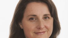 Marvel EVP Victoria Alonso to Receive VES Visionary Award Marvel EVP Victoria Alonso to Receive VES Visionary Award