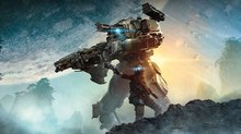 Review: ‘Titanfall 2’ Review: ‘Titanfall 2’
