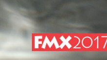 Save the Date: FMX 2017 takes place May 2-5, 2017!