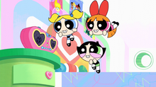 Hulu Nabs Streaming Rights to CN’s ‘Powerpuff Girls’ Hulu Nabs Streaming Rights to CN’s ‘Powerpuff Girls’