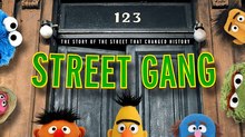 Independent Documentary ‘Street Gang’ Explores Origins of ‘Sesame Street’