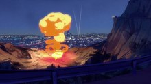 GALLERY: Character and Concept Art from Titmouse Feature ‘Nerdland’ GALLERY: Character and Concept Art from Titmouse Feature ‘Nerdland’