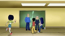 Kid Genius Cartoon Channel Expands Reach in the U.S.
