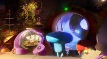 Baobab’s ‘ASTEROIDS!’ to Debut at Sundance 2017 Baobab’s ‘ASTEROIDS!’ to Debut at Sundance 2017