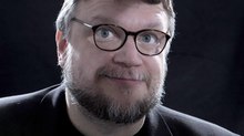 Guillermo del Toro to Receive 2017 MPSE Filmmaker Award Guillermo del Toro to Receive 2017 MPSE Filmmaker Award