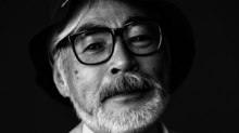 Hayao Miyazaki Not Impressed with Your AI-Programmed Animation