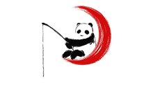 Oriental DreamWorks Holds Second Annual Brain Trust Summit