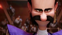 First Trailer Arrives for Illumination’s ‘Despicable Me 3’