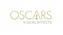 Oscar Watch: 10 Contenders Remain in VFX Race Oscar Watch: 10 Contenders Remain in VFX Race