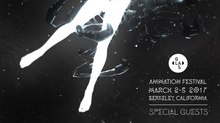 Brad Bird, Masaaki Yuasa Among Special Guests at GLAS Animation Festival 2017 Brad Bird, Masaaki Yuasa Among Special Guests at GLAS Animation Festival 2017