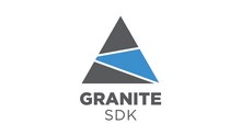 Graphine’s Granite SDK 4.0 Now Available Graphine’s Granite SDK 4.0 Now Available