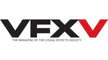 VES Launching ‘VFX Voice’ Magazine