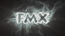 FMX Sets ‘Beyond the Screen’ Theme for 2017 Edition FMX Sets ‘Beyond the Screen’ Theme for 2017 Edition